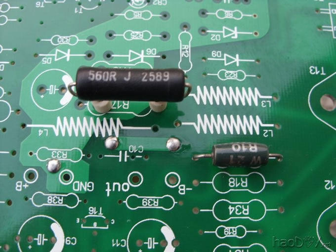 Quad606diy