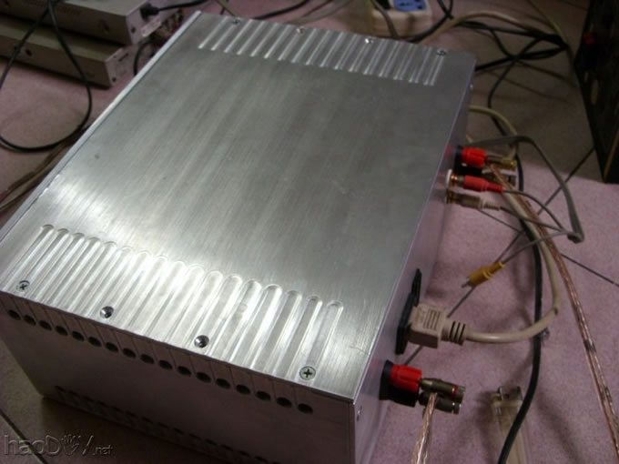 Quad606diy