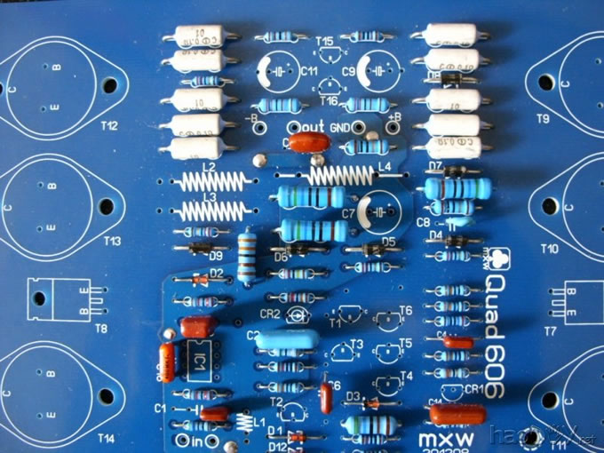 Quad606diy