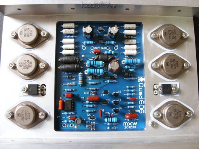 Quad606diy