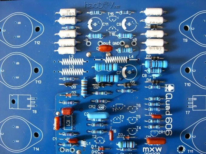 Quad606diy