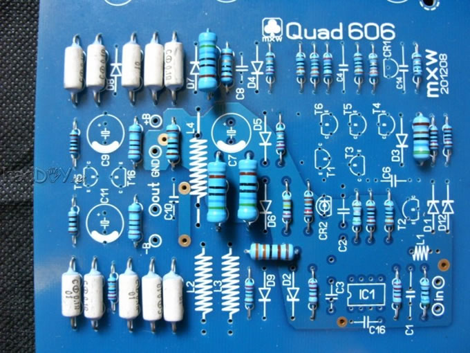 Quad606diy