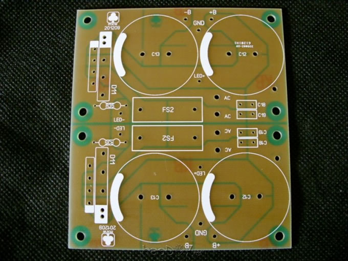 Quad606diy