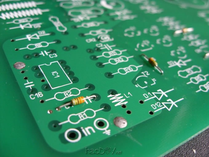 Quad606diy