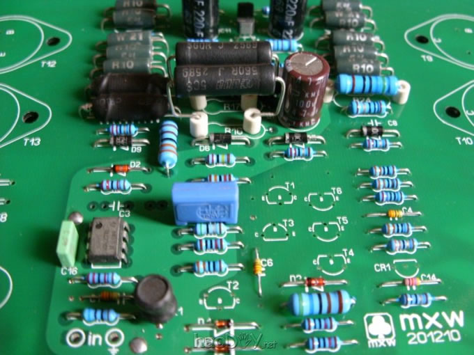 Quad606diy