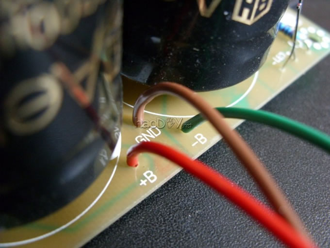 Quad606diy