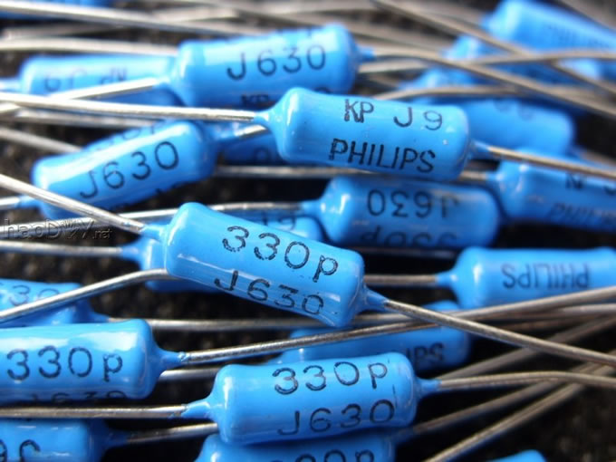 Quad606diy