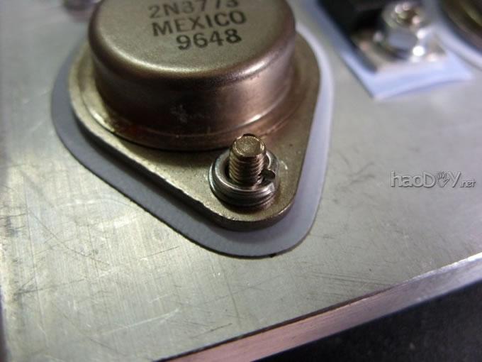 Quad606diy