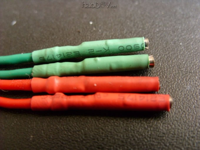 Quad606diy