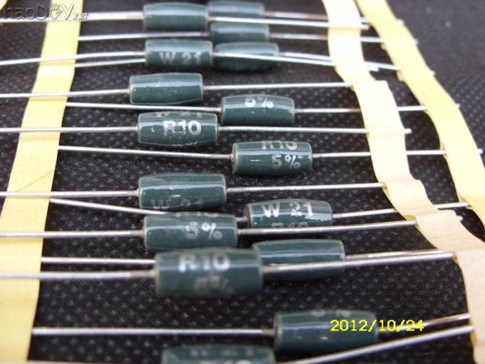 Quad606diy