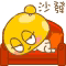 񼣵ˮԻʷʫMODռFT02ˮ