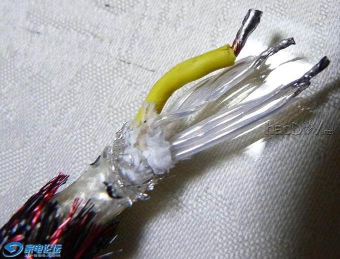Jensen 99.997%Դߣĸ߹ͨ͸ͭ