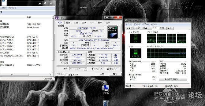ˮѹ955 ˮԻ