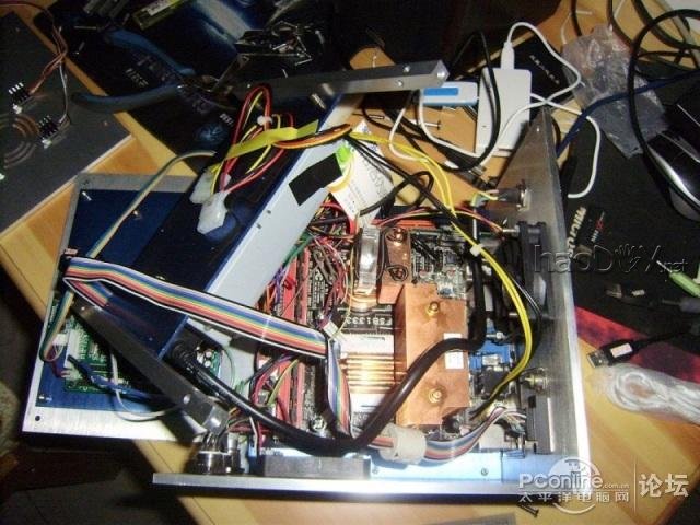 ҵhtpc