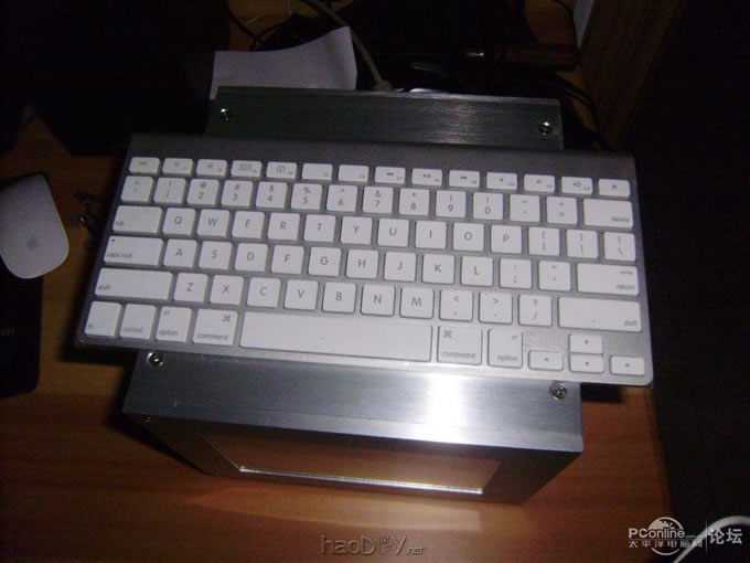 ҵhtpc