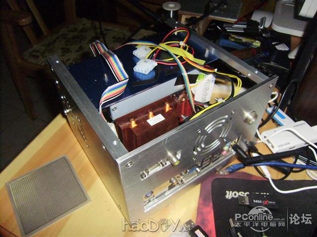 ҵhtpc