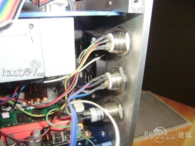 ҵhtpc