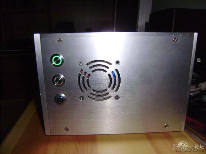 ҵhtpc