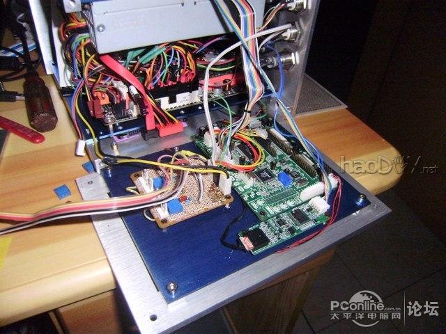 ҵhtpc