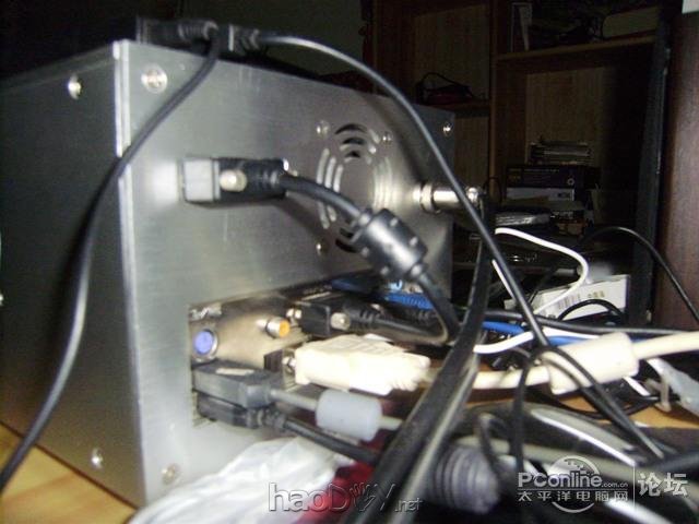 ҵhtpc
