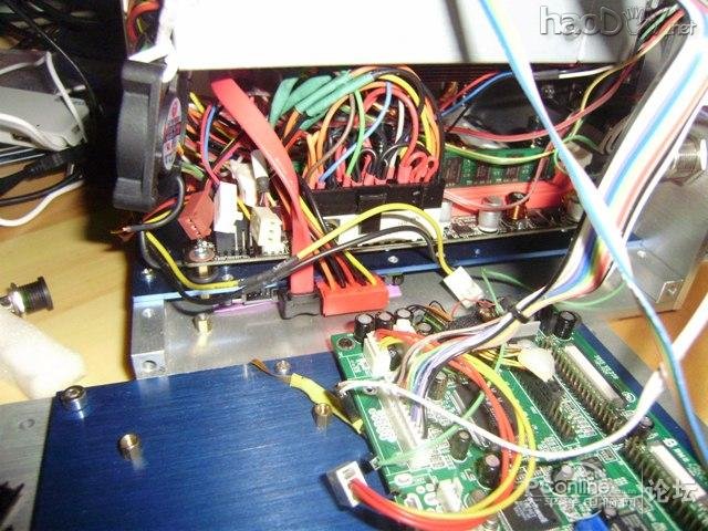 ҵhtpc