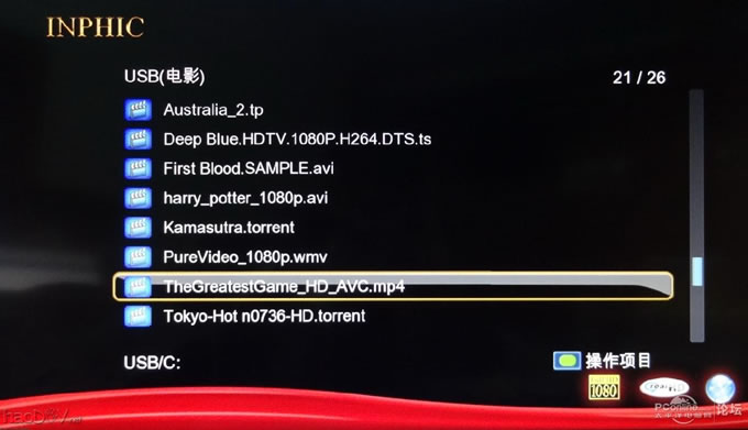˸粥ŻҾHTPC滻