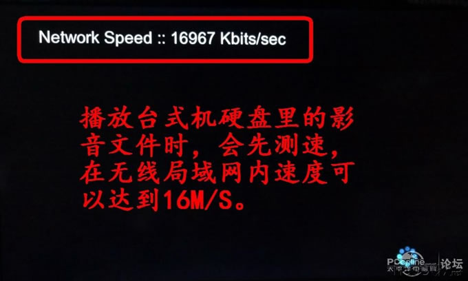 粥ŻHTPCռPKɽ