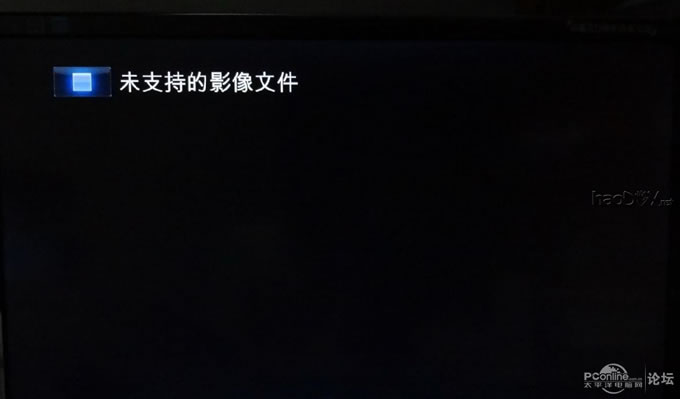 粥ŻHTPCռPKɽ