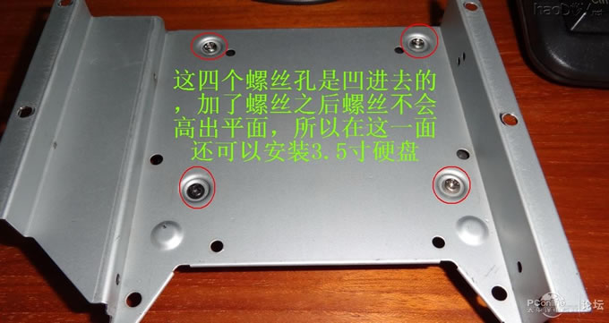 粥ŻHTPCռPKɽ