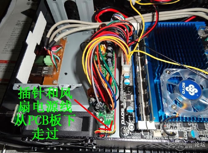 粥ŻHTPCռPKɽ