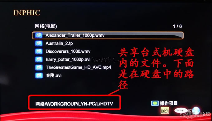粥ŻHTPCռPKɽ