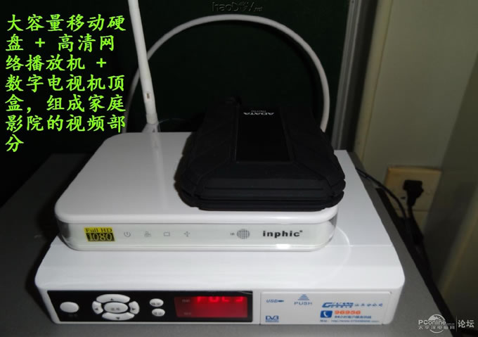 粥ŻHTPCռPKɽ