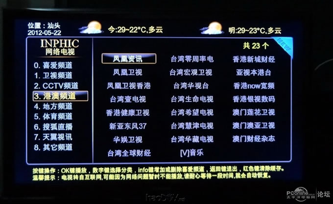 粥ŻHTPCռPKɽ