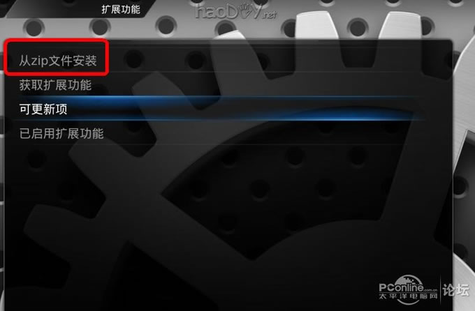 粥ŻHTPCռPKɽ