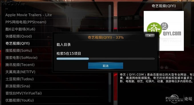 粥ŻHTPCռPKɽ