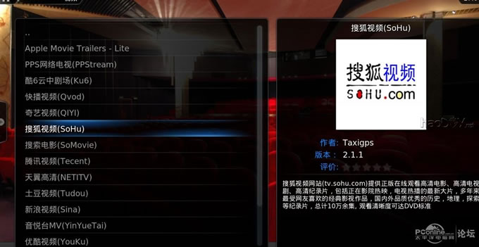 粥ŻHTPCռPKɽ