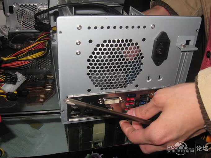 ȫʵսƽHTPC2KһҲӵ