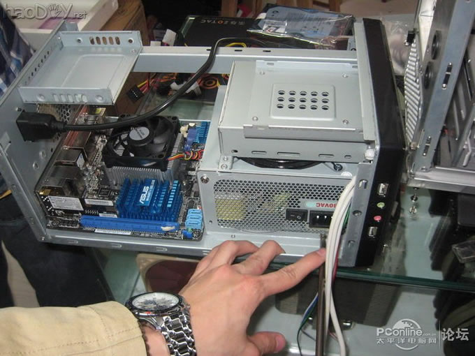 ȫʵսƽHTPC2KһҲӵ