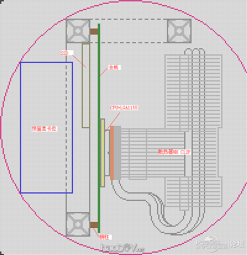 ȫHTPCּ