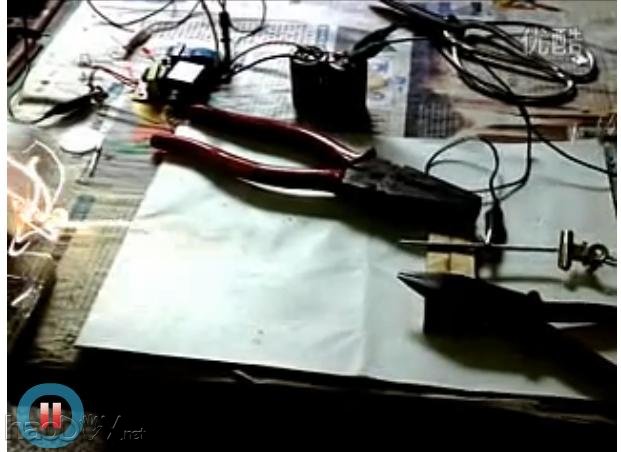 diy΢͵