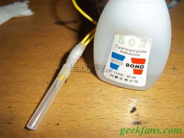 diyְֽڡѡ