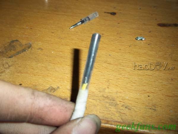 diyְֽڡѡ
