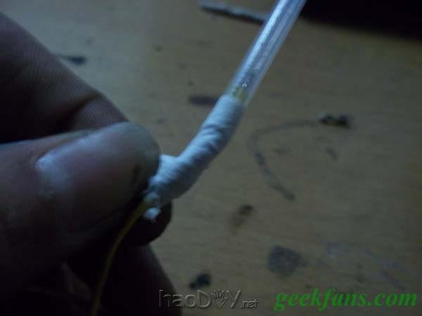 diyְֽڡѡ