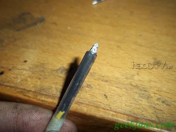 diyְֽڡѡ