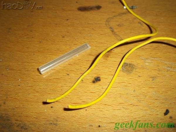 diyְֽڡѡ