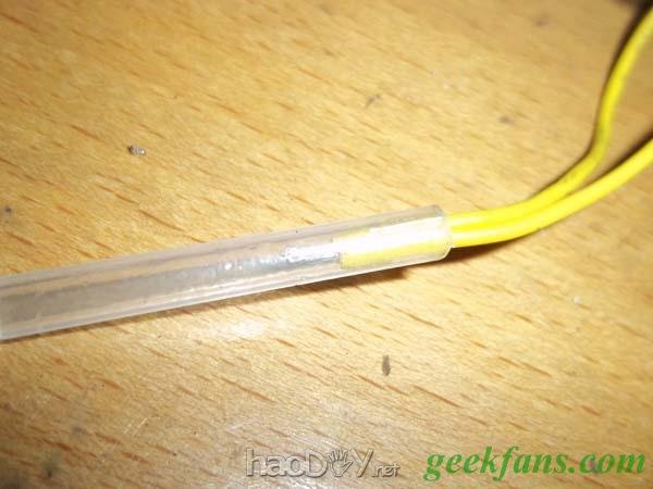 diyְֽڡѡ