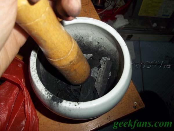 diyְֽڡѡ