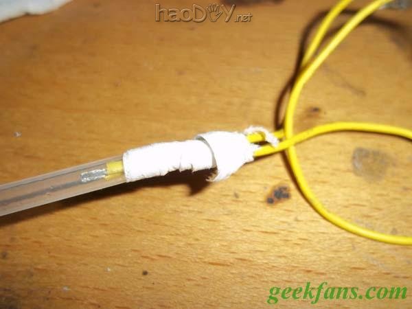 diyְֽڡѡ