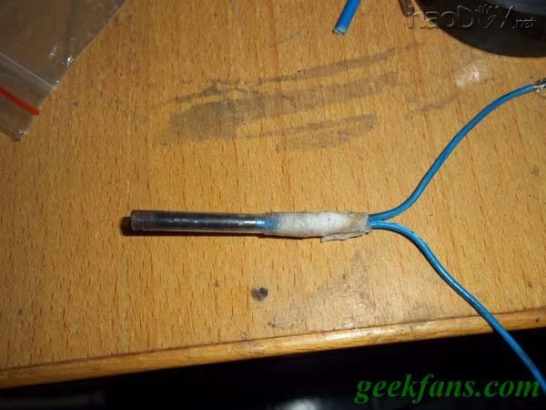 diyְֽڡѡ