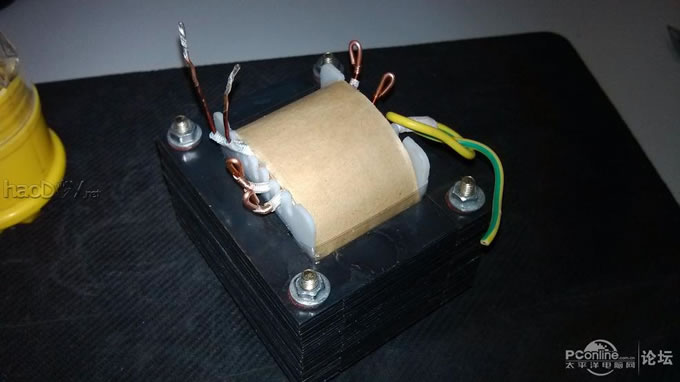 6n2+6p1ӹܵ˵diy